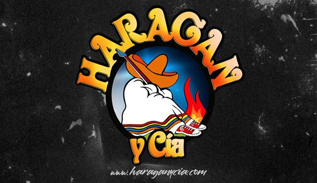 «El No Lo Mató» de El Haragán con la voz de Alex Lora