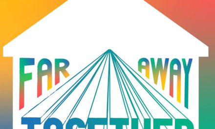 Hipnosis y Far Away Together «traerán» más de 40 bandas