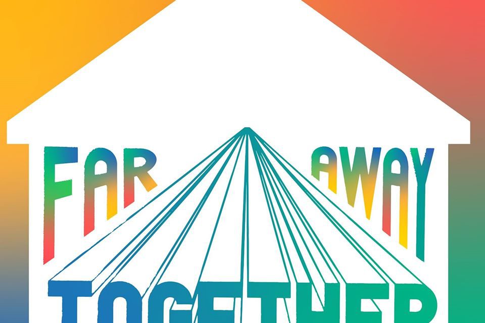 Hipnosis y Far Away Together «traerán» más de 40 bandas