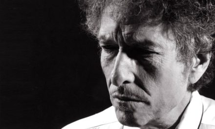 «False Prophet», adelanto del nuevo álbum de Bob Dylan