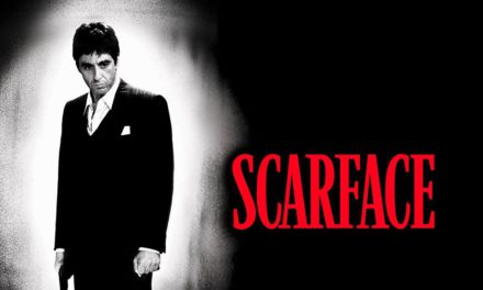 Se alista nueva versión de Scarface dirigida por Luca Guadagnino