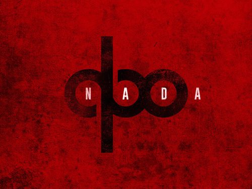 QBO lanza su nuevo sencillo, «Nada»