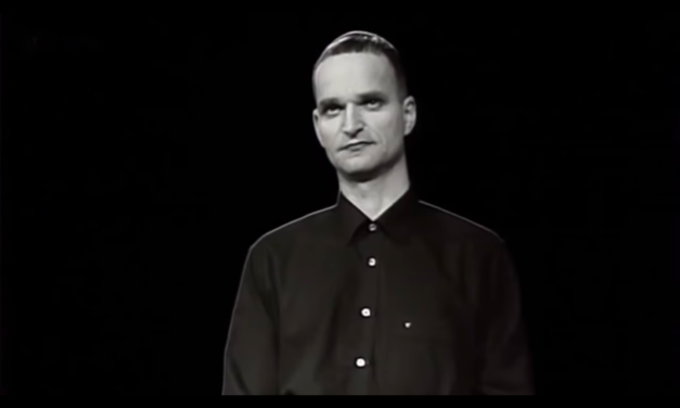 Florian Schneider de Kraftwerk muere a causa de cáncer