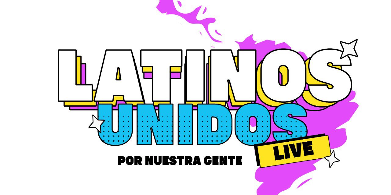 La brasileña Anitta dará concierto en #LatinosUnidos