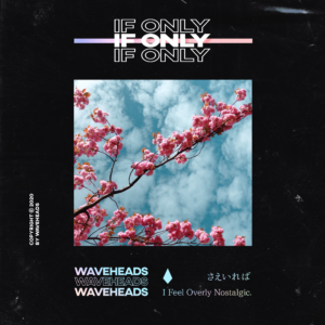 Waveheads - OddityNoise