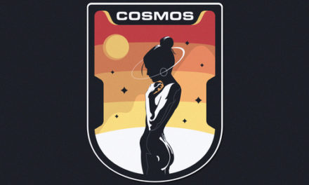 Desde la Sultana del Norte, Cromosapiens presenta «Cosmos»