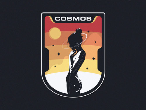 Desde la Sultana del Norte, Cromosapiens presenta «Cosmos»