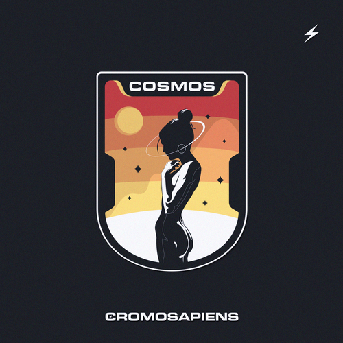 Desde la Sultana del Norte, Cromosapiens presenta «Cosmos»