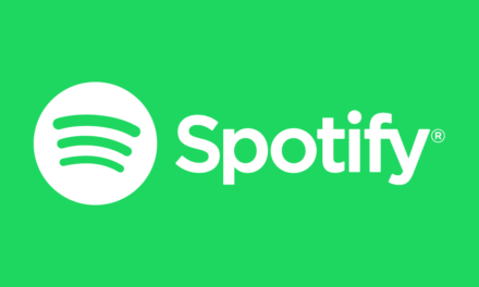 Spotify quitará límite de canciones en la biblioteca