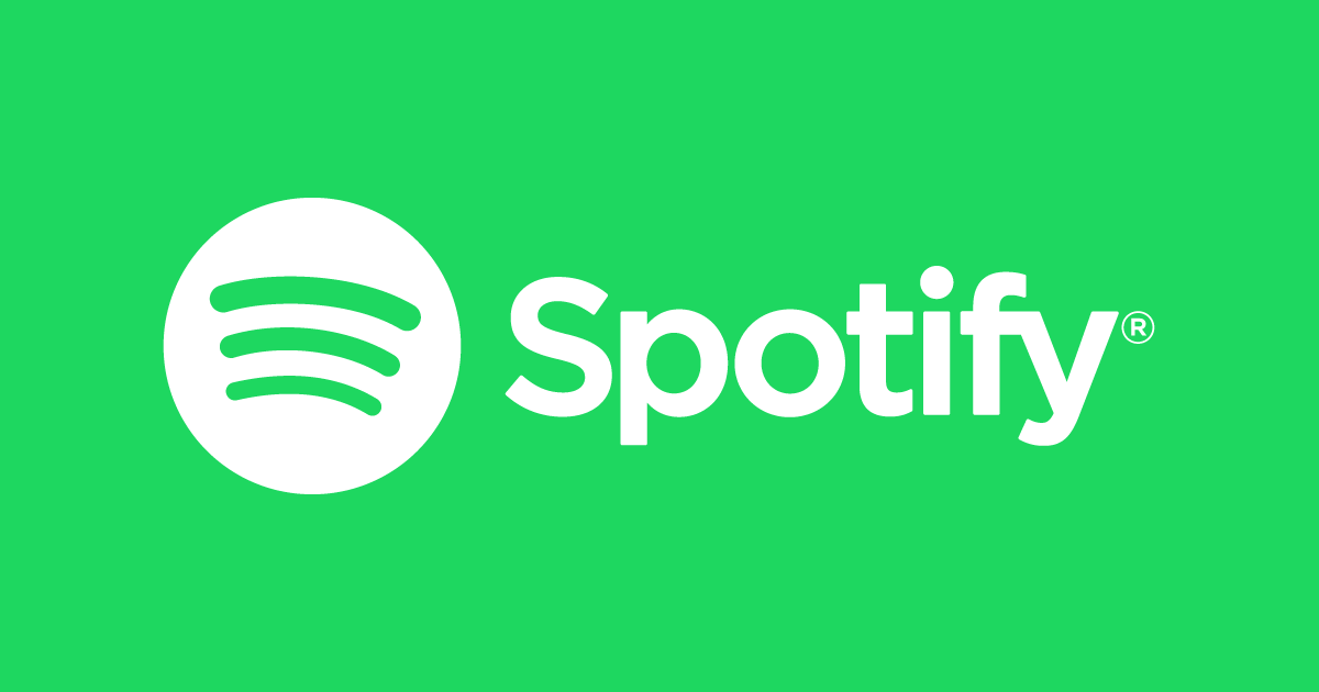 Spotify quitará límite de canciones en la biblioteca