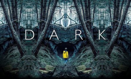 Dark: 27/06/20 el final ha llegado