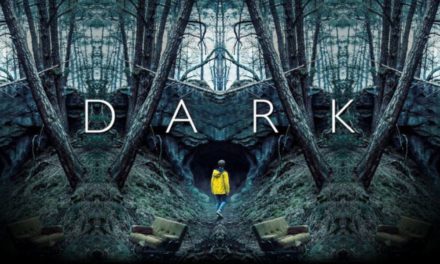 Dark: 27/06/20 el final ha llegado