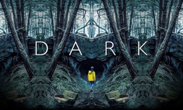 Dark: 27/06/20 el final ha llegado