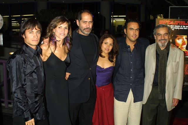 amores-perros-elenco