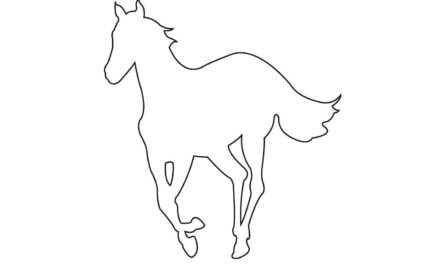 White Pony, 20 años del álbum de Deftones