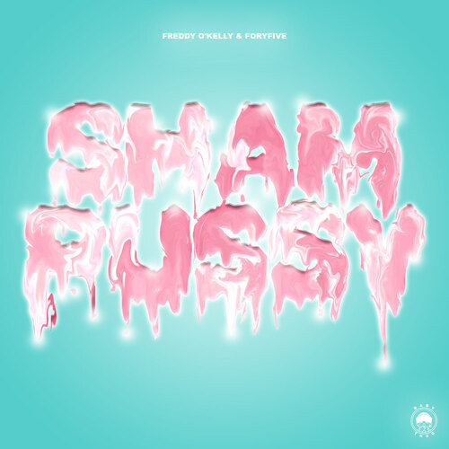 Freddy O’kelly & ForyFive se vuelven a juntar para presentar «Shampussy»
