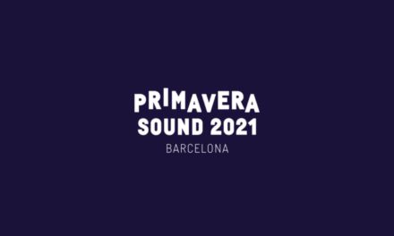 Kim Gordon, Kurt Vile y más se suman al Primavera Sound 2021