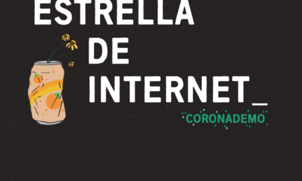 «Estrella de Internet», lo nuevo de Suerte Campeón