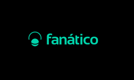 Fanático: ¿Estás listo para estar más cerca de tu banda o artista favorito?