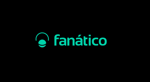 Fanático: ¿Estás listo para estar más cerca de tu banda o artista favorito?