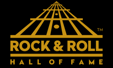 Se «cancela» la ceremonia de inducción del Rock N Roll Hall of Fame