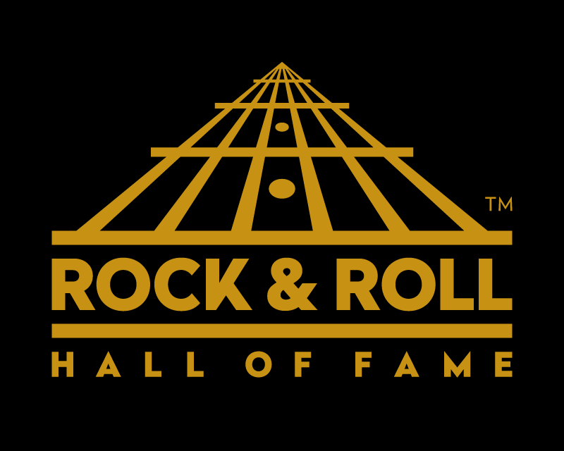 Se «cancela» la ceremonia de inducción del Rock N Roll Hall of Fame