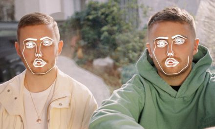 Disclosure estrena video de “My High”; feat. Aminé & slowthai