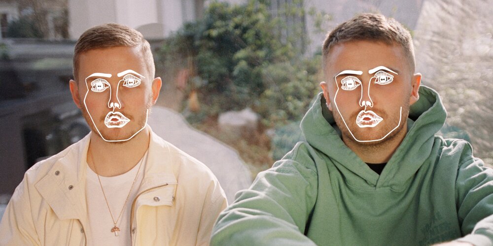 Disclosure estrena video de “My High”; feat. Aminé & slowthai