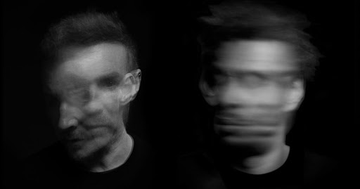 Massive Attack estrena nuevo EP audiovisual: Eutopia