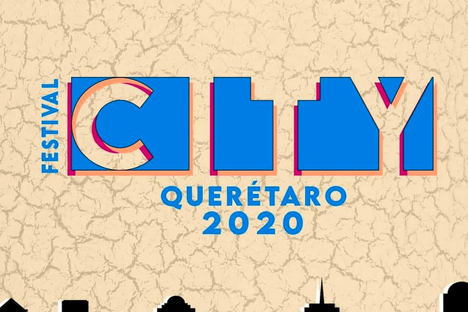 La primera edición de Festival City pospuesta hasta 2021