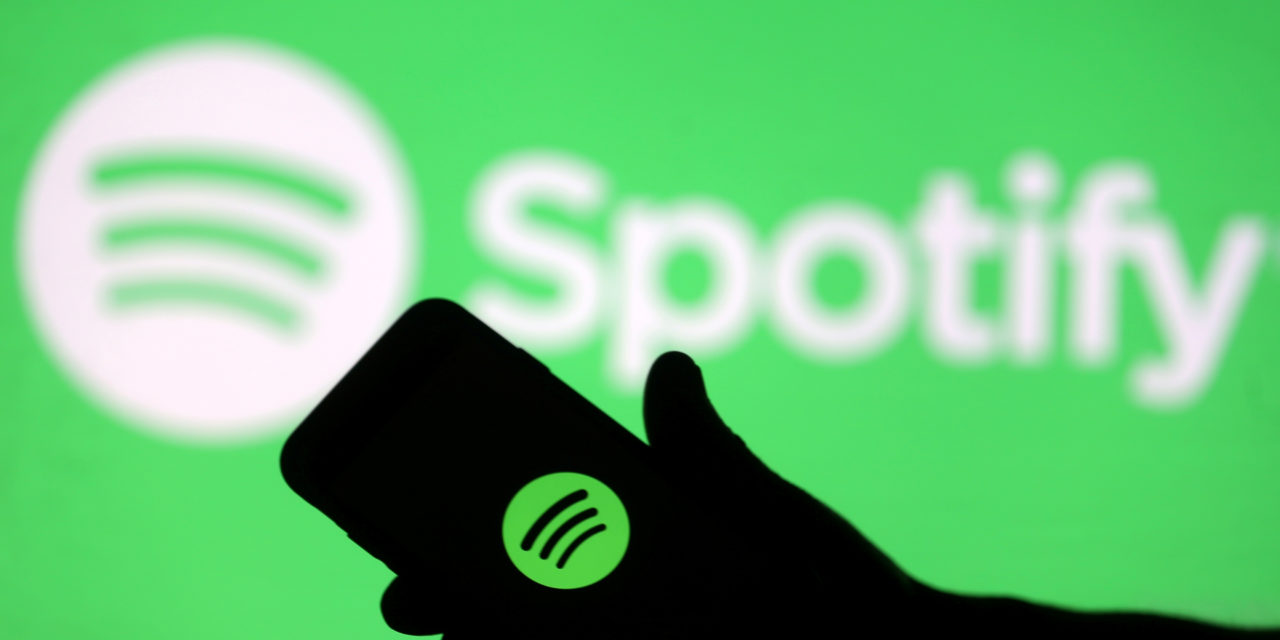 Spotify respalda a Epic Games en su enfrentamiento contra Apple