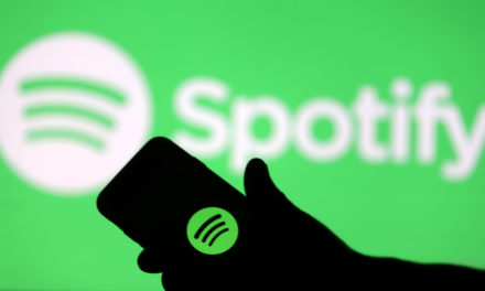 Spotify respalda a Epic Games en su enfrentamiento contra Apple