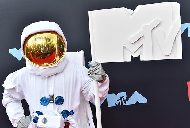Los MTV VMA 2020 no se realizarán en el Barclays Center