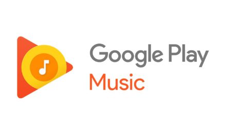 Google Play Music no funciona; sus suscripciones se van a YouTube Music