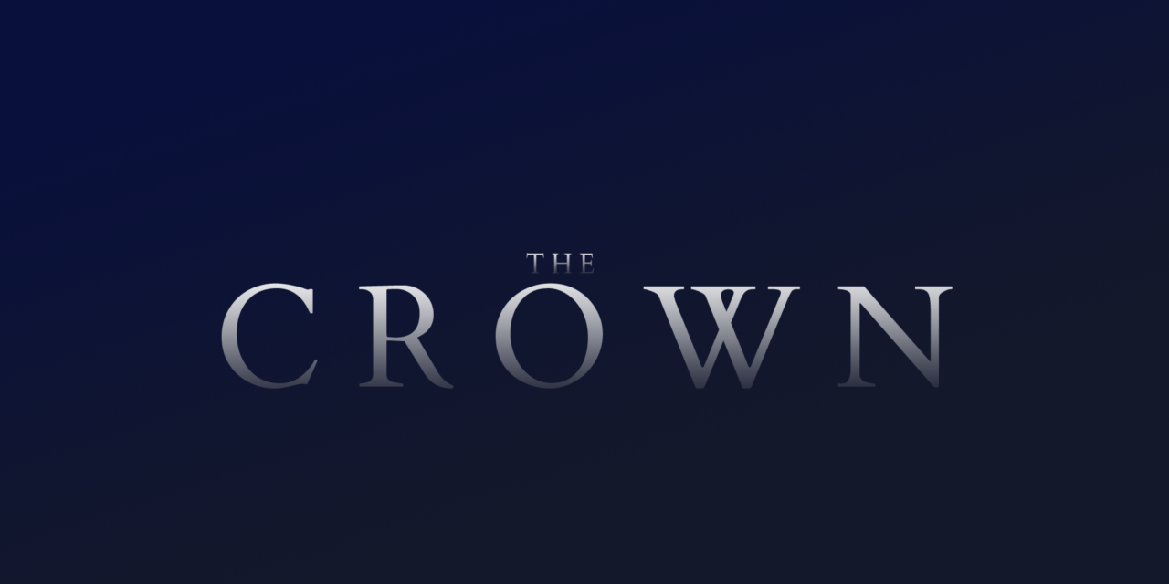 La serie The Crown revela quien personificará a Lady Di