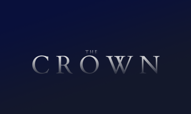 La serie The Crown revela quien personificará a Lady Di