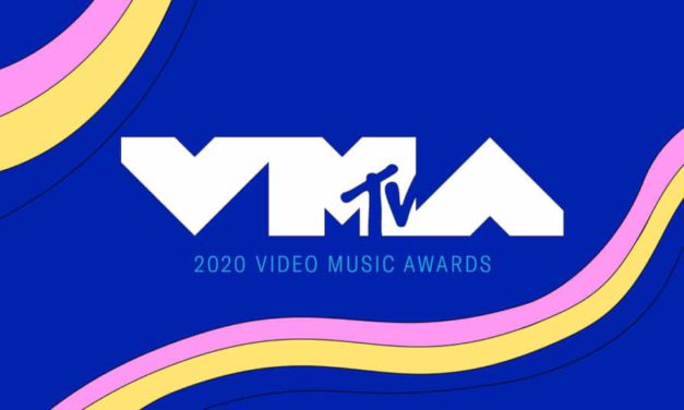 Estos fueron los ganadores de los MTV Video Music Awards 2020