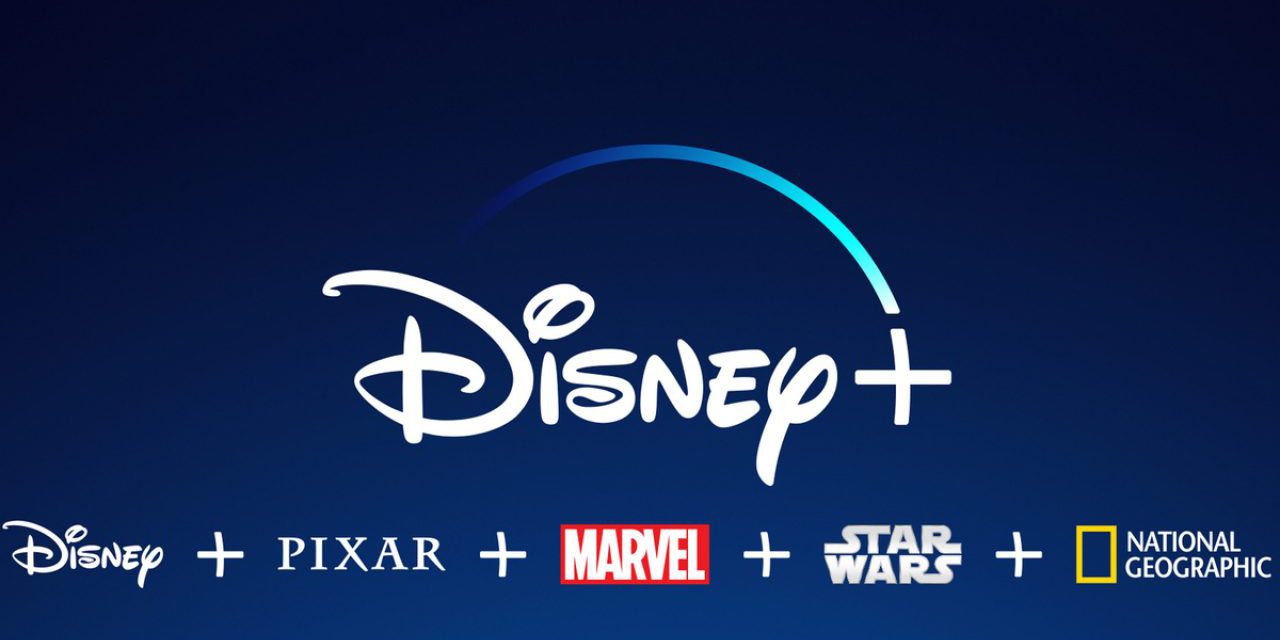Prime Video perderá catálogo exclusivo de Disney+