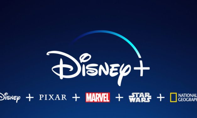 Prime Video perderá catálogo exclusivo de Disney+