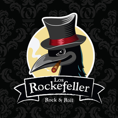 Los Rockefeller; rock and roll de excelente manufactura