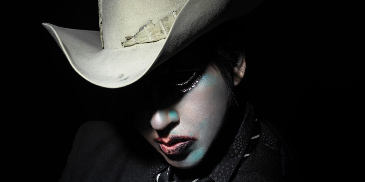 «Don’t Chase the Dead» último adelanto del nuevo álbum de Marilyn Manson