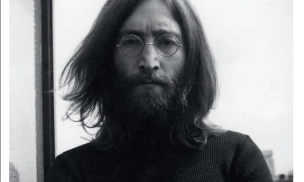 A 81 años del nacimiento de John Lennon, recordemos sus canciones más icónicas