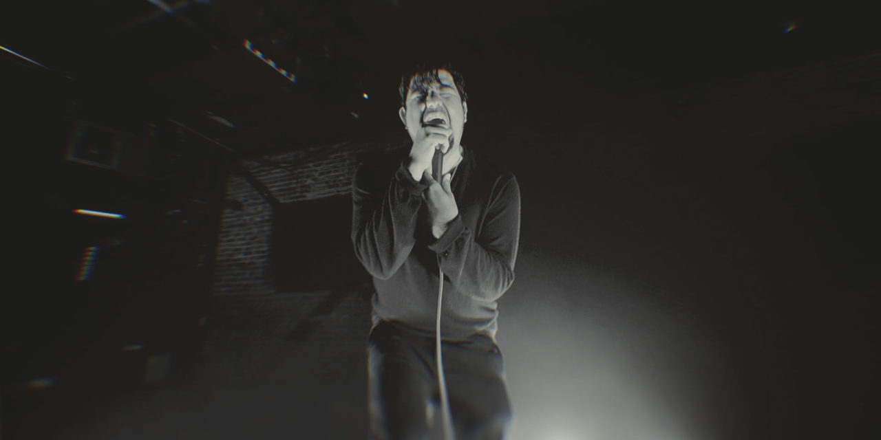 Deftones comparte nuevo video, ahora para “Genesis”
