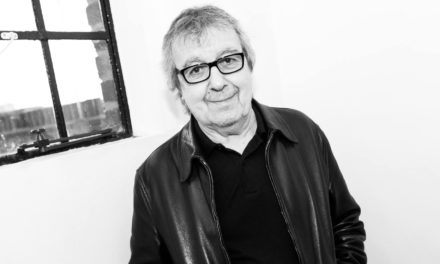 Bill Wyman, ex bajista de The Rolling Stones subastó objetos personales