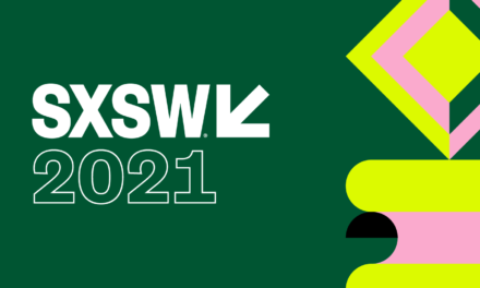 SXSW será una experiencia digital para su edición 2021