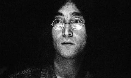 Preparan concierto tributo a John Lennon por su cumpleaños 80