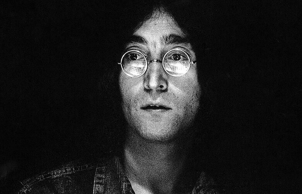 Preparan concierto tributo a John Lennon por su cumpleaños 80