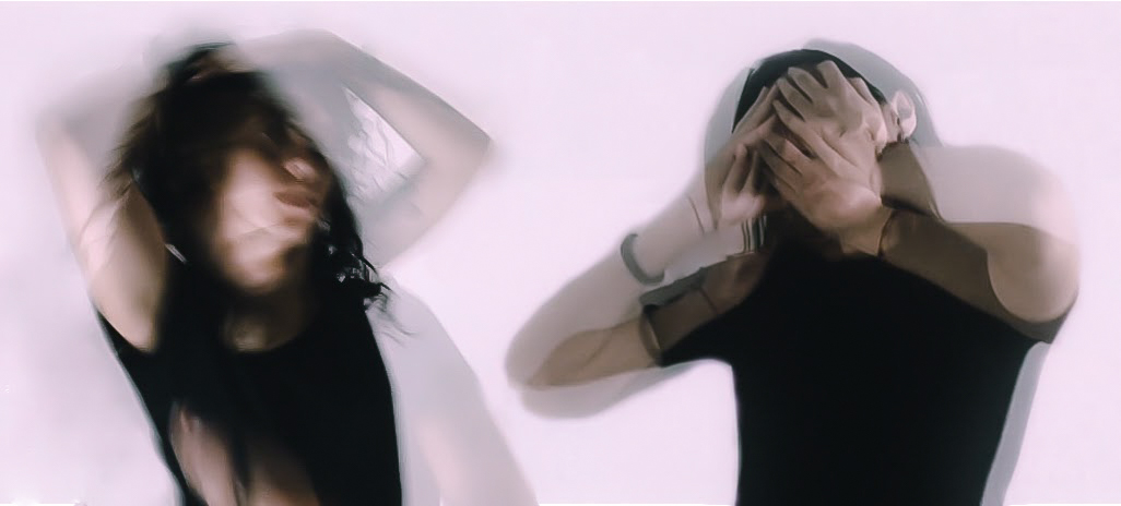 Ghost Inn lanza «Karma», segundo sencillo del duo tapatío