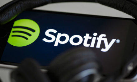Spotify trabaja en una opción karaoke dentro de la app