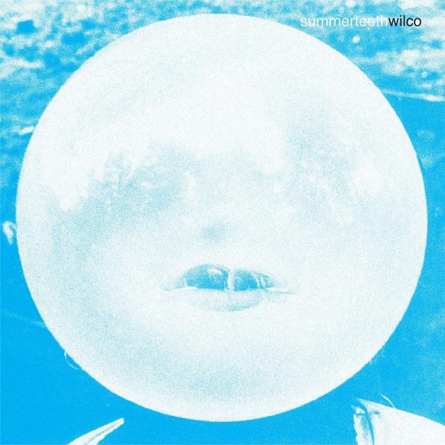 Wilco reeditará su álbum Summerteeth incluyendo material inédito